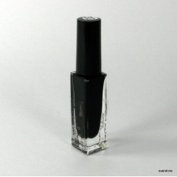 Acryl pentru pictura 9ml 33 Acryl pictura